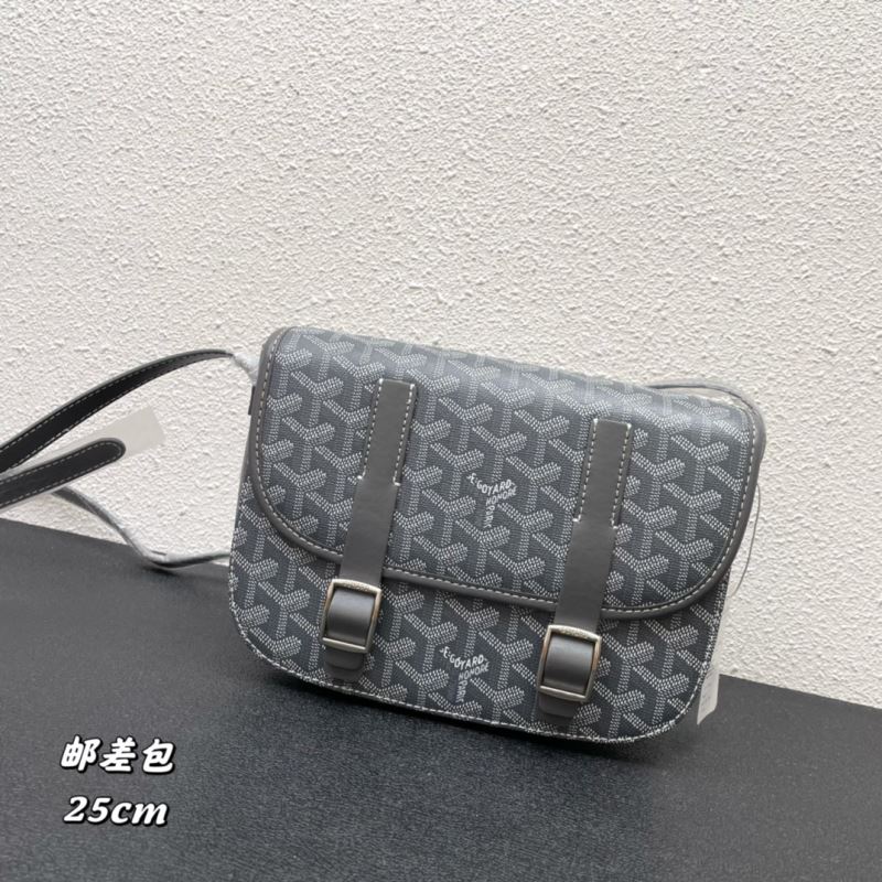Go*ard satchel bags